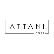 Client attani