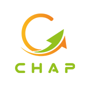 Client chap