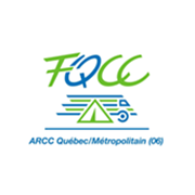 Client fqcc