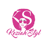 Client keziaki