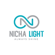 Client nicha