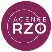 Client rzo