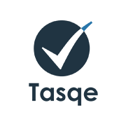 Client tasqe