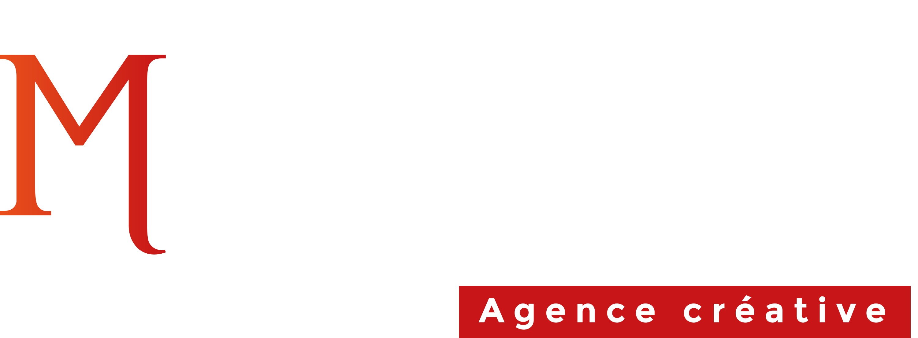 Mentalists